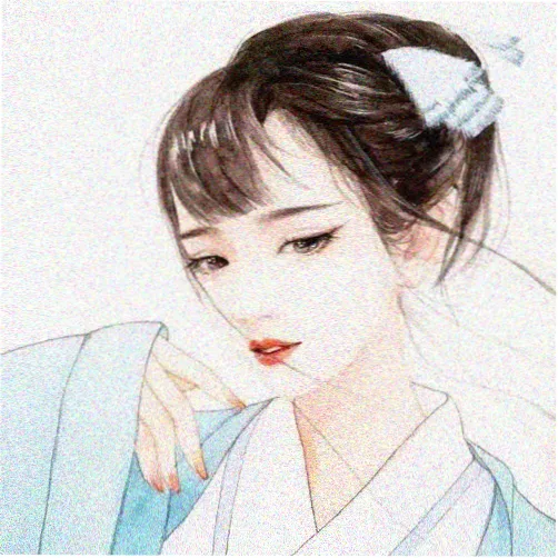 用户林间的头像